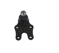 Pivot de bras de suspension Essieu avant inférieur BJ-601 JAPANPARTS