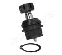 JAPANPARTS BJ-902 Rotule de suspension