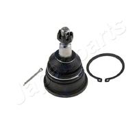 JAPANPARTS BJ-904 Rotule de suspension pour CHRYSLER