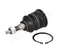 ASHIKA 73-0K-K07 Rotule de suspension