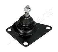 JAPANPARTS BJ-908 Rotule de suspension