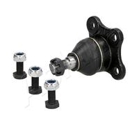 Japanparts BJ-917 Rotule de suspension