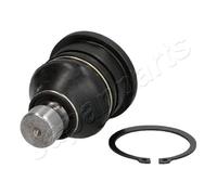 JAPANPARTS BJ-H01 Rotule de suspension