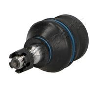Japanparts BJ-H02 Rotule de suspension