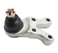 Japanparts BJ-H12 Rotule de suspension