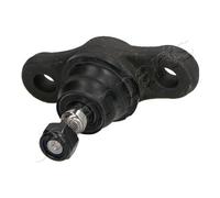 Japanparts BJ-H14 Rotule de suspension