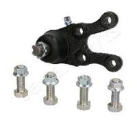 JAPANPARTS BJ-H17R Rotule de suspension