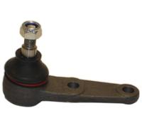 Japanparts BJ-H53 Rotule de suspension