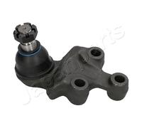 JAPANPARTS BJ-K05 Rotule de suspension Essieu avant Compatible avec KIA SORENTO I JC