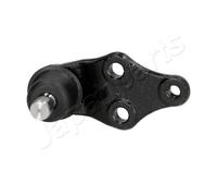 Japanparts BJ-K08 Commune de Gestion des Contrats Avant pour Kia IV Hyundai i30