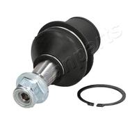 Japanparts BJ-L04 Rotule de suspension