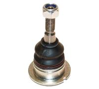 Japanparts BJ-L07 Rotule de suspension