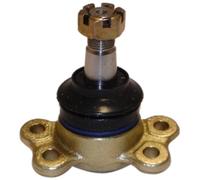 Japanparts BJ-S01 Rotule de suspension