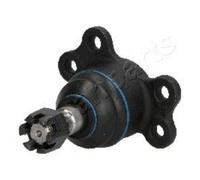 JAPANPARTS BJ-S01 Rotule de suspension 4443003000