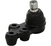 JAPANPARTS BJ-S06L Rotule de suspension pour SSANGYONG