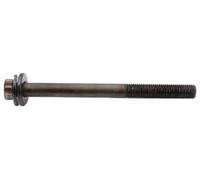 Japanparts BL-100 Boulon de culasse de cylindre