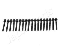 Japanparts BL-102 Boulon de tête