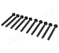 Japanparts BL-103 Boulon tête de mort