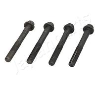 Japanparts BL-200 Boulon de culasse de cylindre