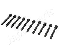 Japanparts BL-204 Boulon tête de mort