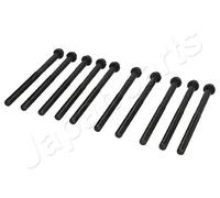 Japanparts BL-206 Boulon tête de mort