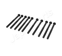 Japanparts BL-206 Ensemble De Vis De Culasse Pour Toyota Avensis T25 Lexus IS II