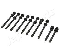 Japanparts BL-600 Boulon tête de mort