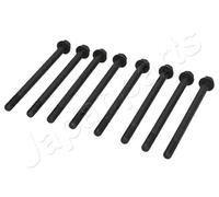 Japanparts BL-601 Boulon tête de mort