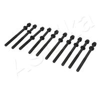 Japanparts BL-H00 Boulon de culasse de cylindre