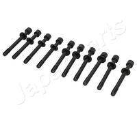 Japanparts BL-H05 Boulon tête de mort