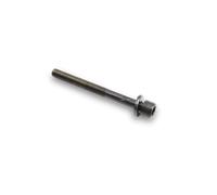 JAPANPARTS BL-K04 Vis de culasse