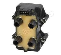 Japanparts bo-004 Bobine d'allumage