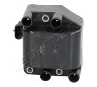 Japanparts BO-005 Bobine d'allumage