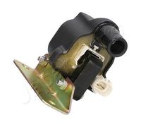 Japanparts BO-301 Bobine d'allumage