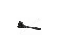 Japanparts bo-503 Bobine d'allumage