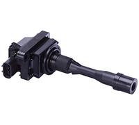 JAPANPARTS BO-602 Bobine d'allumage