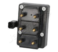 Japanparts - bo-900 Bobine d'allumage