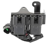 JAPANPARTS BO-H04 Bobine d'allumage