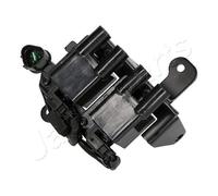 JAPANPARTS BO-H04 Bobine d'allumage