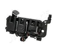 JAPANPARTS BO-H08 Bobine d'allumage