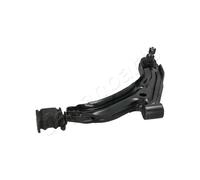 Japanparts Bras de liaison, suspension de roue BS-162L pour NISSAN