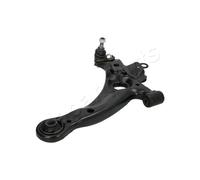 JAPANPARTS BS-200L Bras de suspension