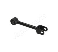 Japanparts Bras de liaison, suspension de roue BS-2037 pour LEXUS, TOYOTA