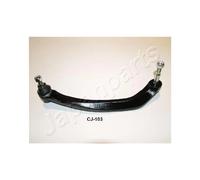 JAPANPARTS CJ-102R Bras de suspension