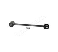 JAPANPARTS CJ-104 Bras de suspension