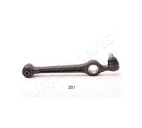 JAPANPARTS CJ-300R Bras de suspension