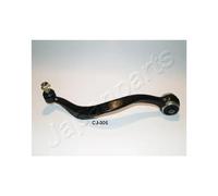 Bras de suspension avant gauche CJ-305L JAPANPARTS pour MAZDA 6 Hatchback