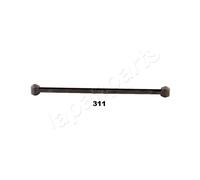 Japanparts Bras de liaison, suspension de roue CJ-310R pour MAZDA