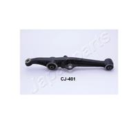 Japanparts Bras de liaison, suspension de roue CJ-400R pour MERCEDES-BENZ, ROVER