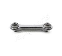 Bras de suspension Essieu arrière CJ-512 JAPANPARTS pour MITSUBISHI LANCER VII